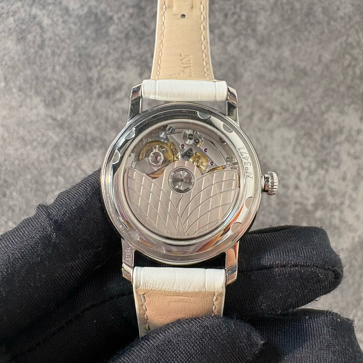 Blancpain