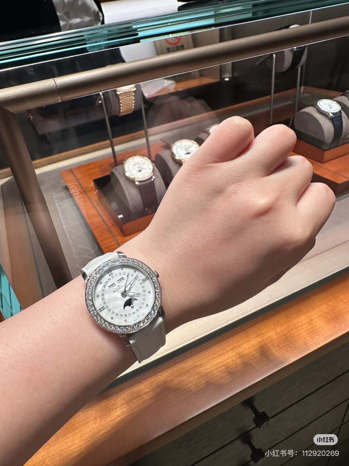 Blancpain