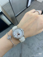 Blancpain