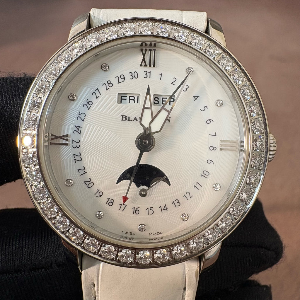 Blancpain