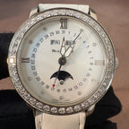 Blancpain