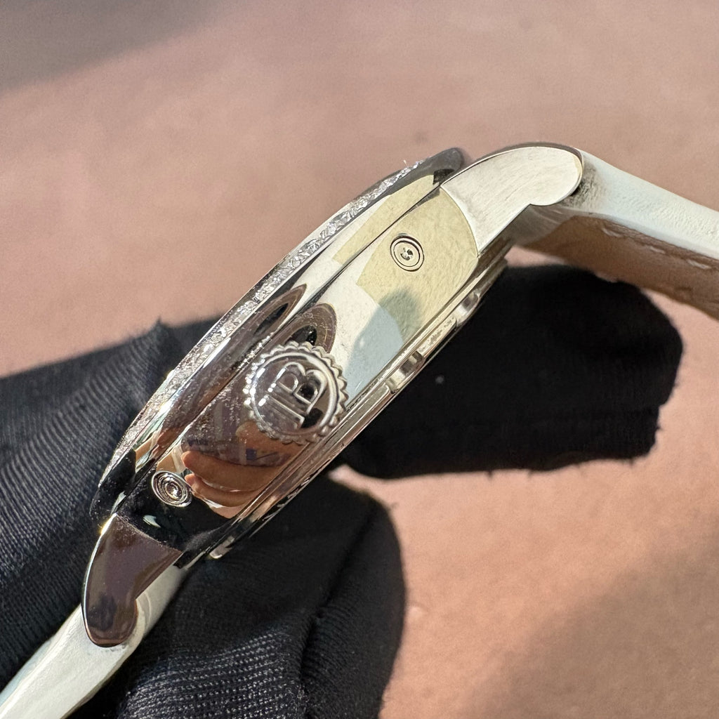 Blancpain