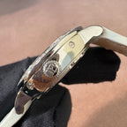 Blancpain