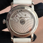 Blancpain
