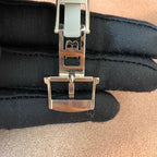 Blancpain