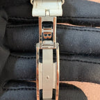 Blancpain
