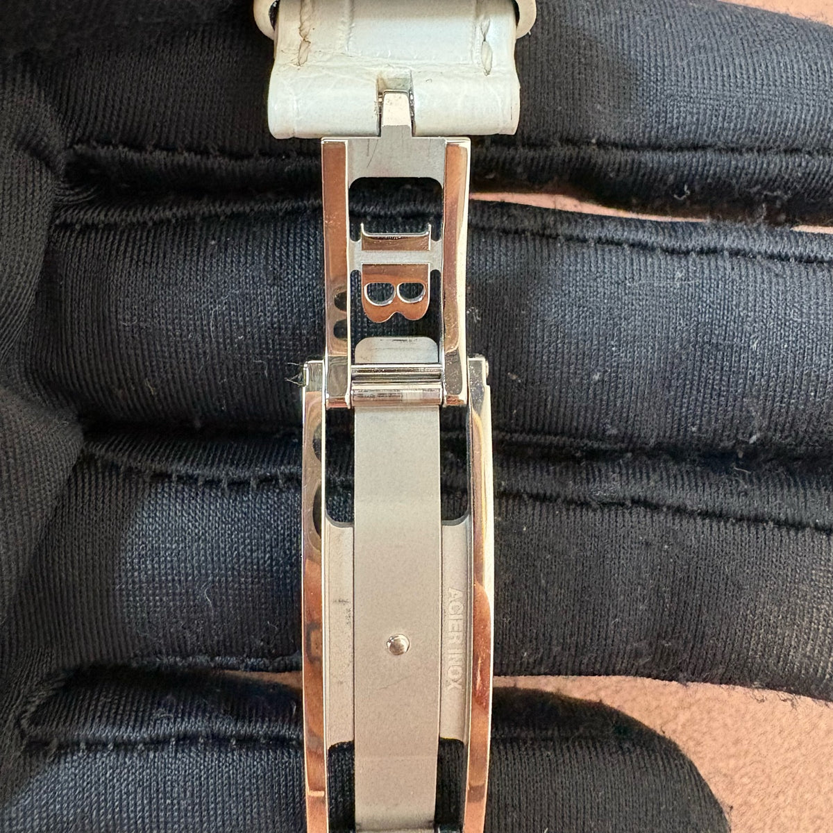 Blancpain