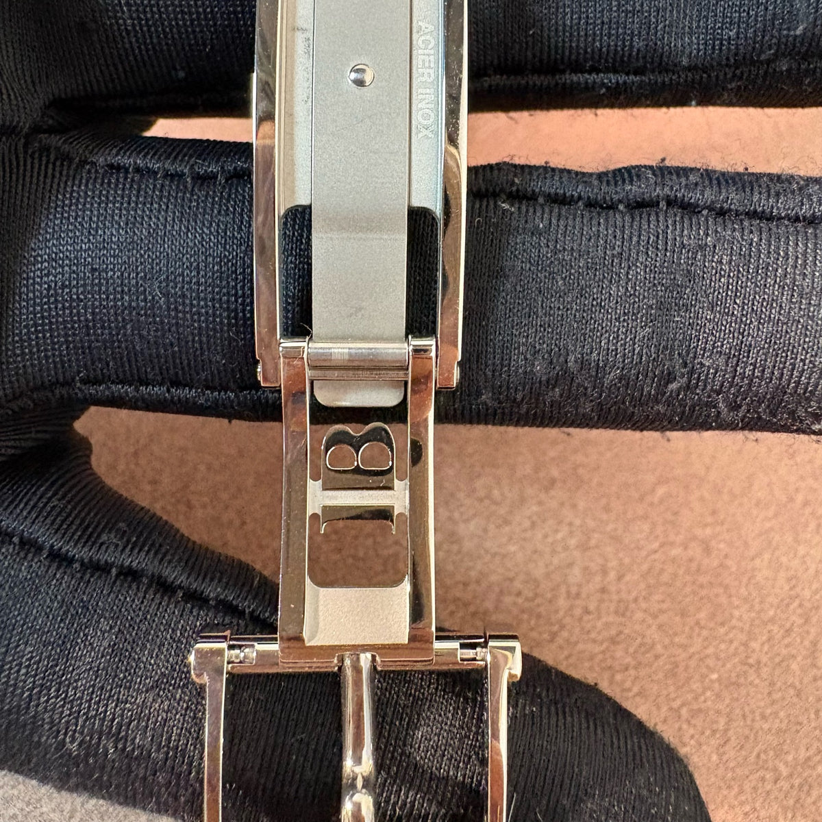 Blancpain