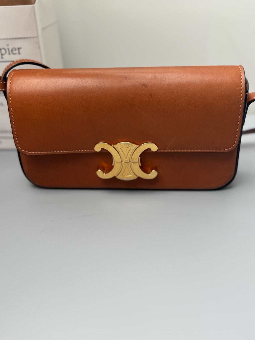 Celine