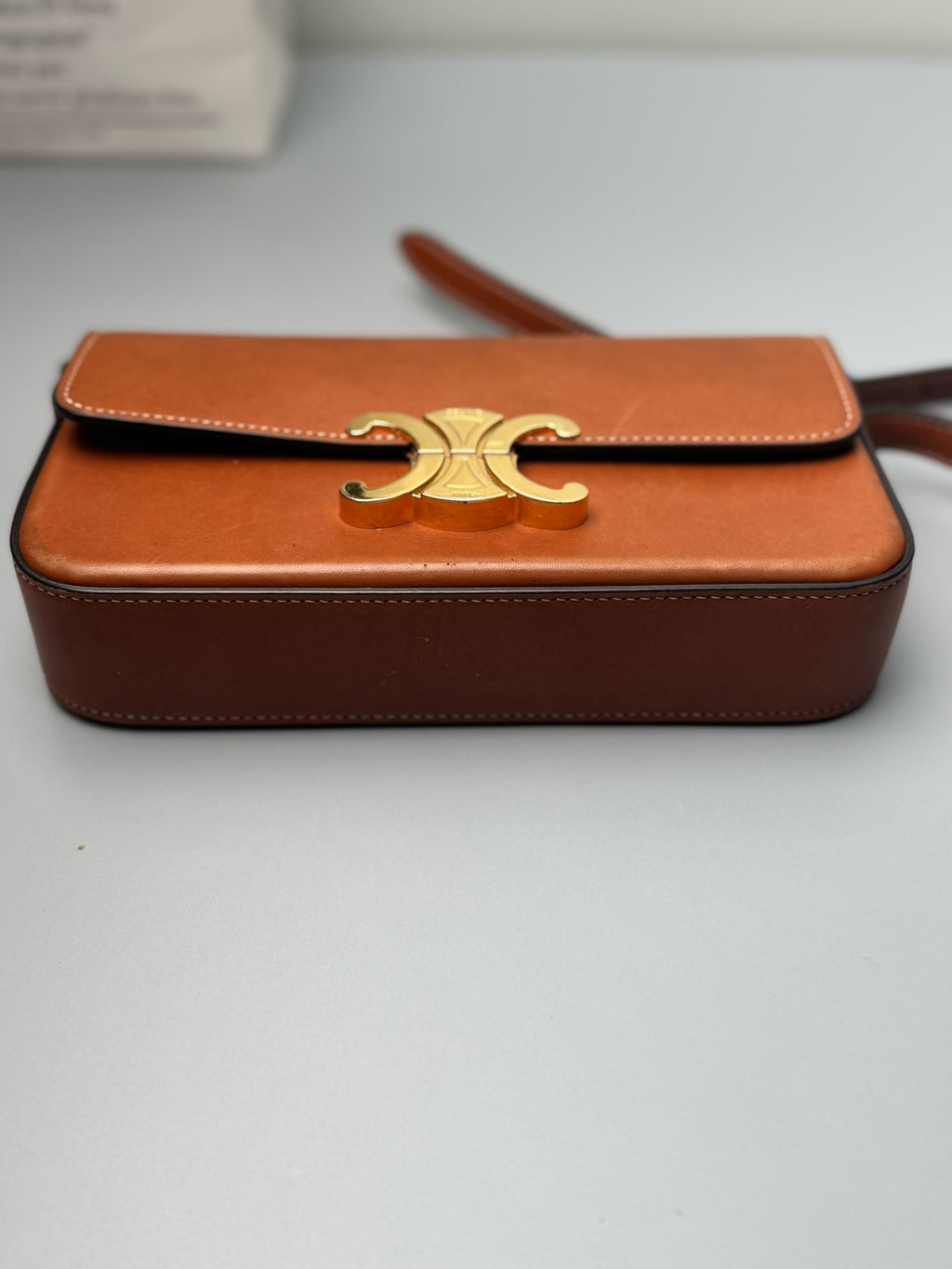 Celine