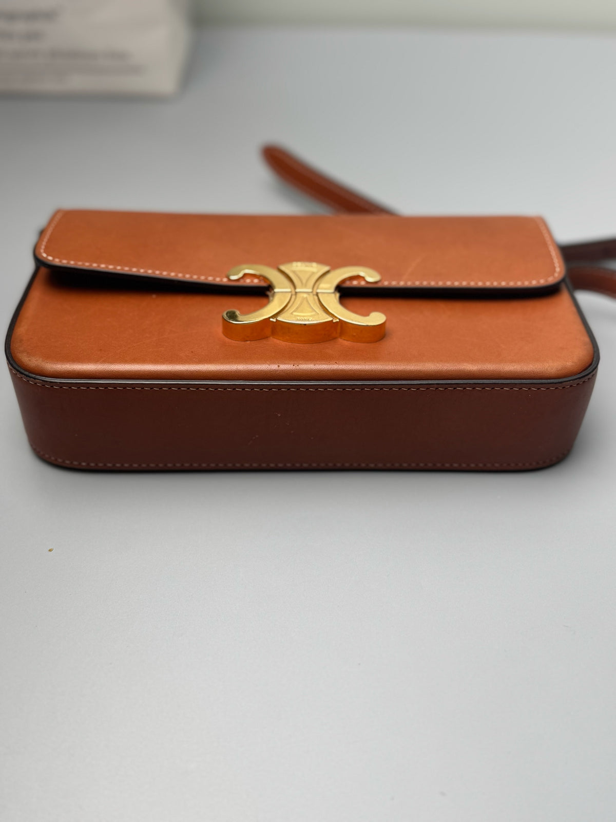 Celine