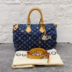 Louis Vuitton Crossbody