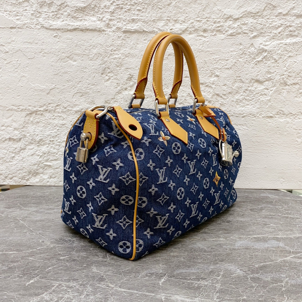 Louis Vuitton Crossbody
