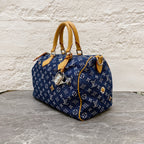 Louis Vuitton Crossbody