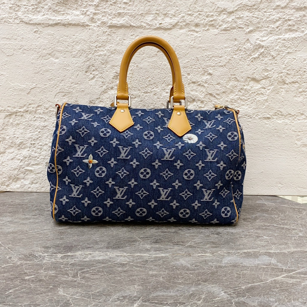 Louis Vuitton Crossbody
