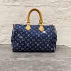 Louis Vuitton Crossbody