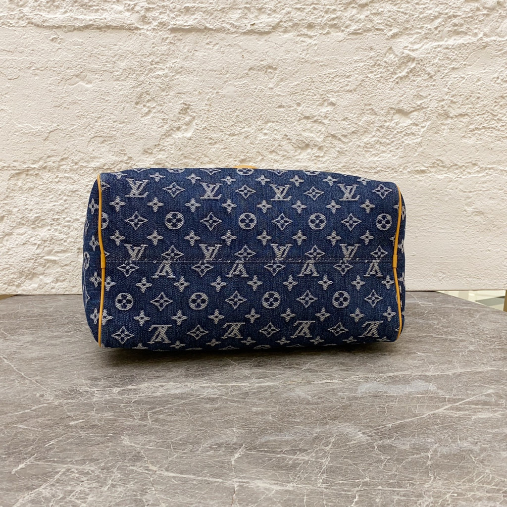 Louis Vuitton Crossbody