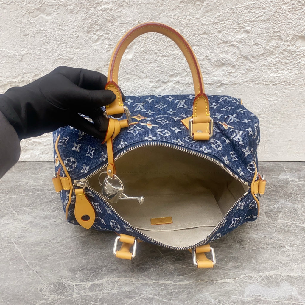 Louis Vuitton Crossbody