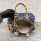 Louis Vuitton Crossbody