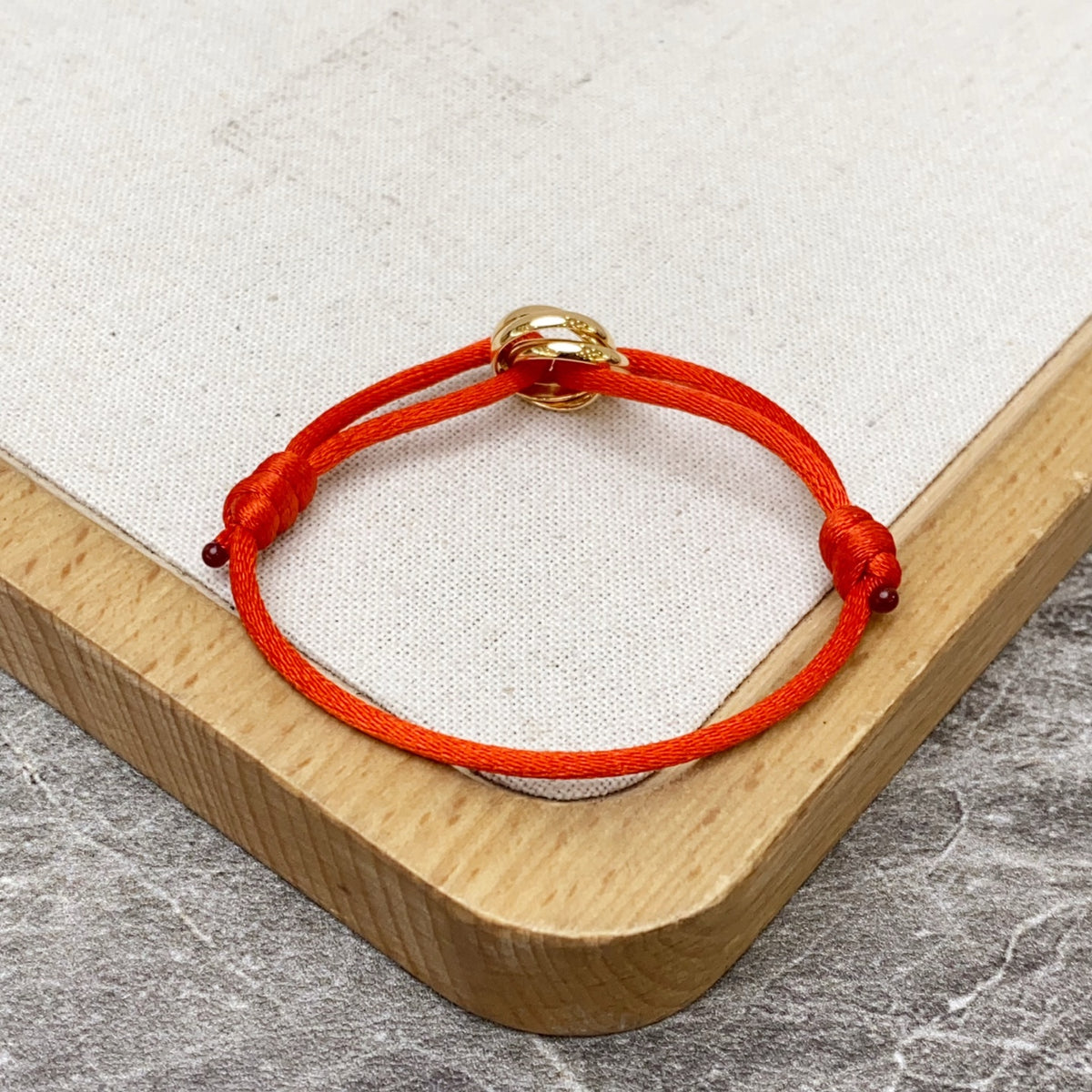 Cartier Rose gold Bracelet