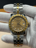 Longines Other Automatic (self-winding) watch