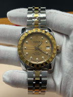Longines Other Automatic (self-winding) watch