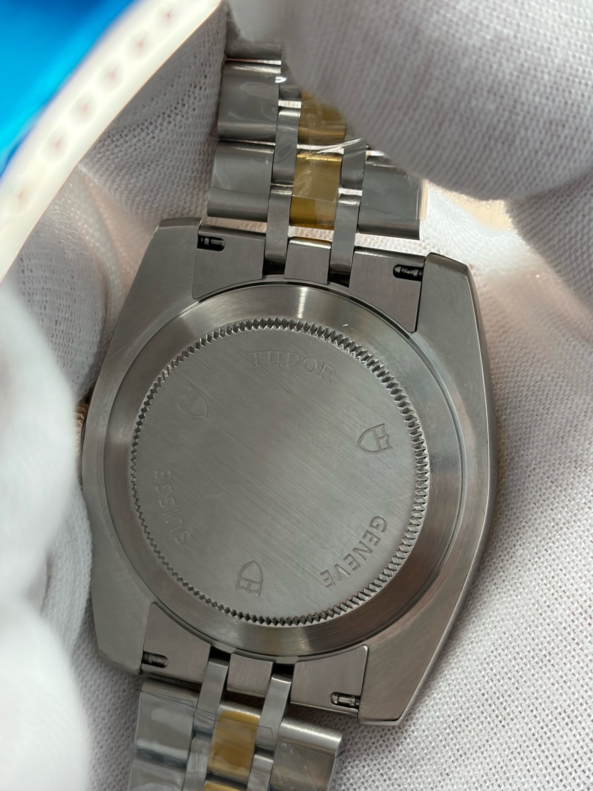 Longines Other Automatic (self-winding) watch