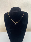 Louis Vuitton Necklace