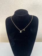 Louis Vuitton Necklace