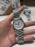 Longines Longines Master Collection Mechanical watch 40.00mm L2.793.4.78.6