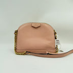 Louis Vuitton 21.0x 16.0x 10.0 cm M51406