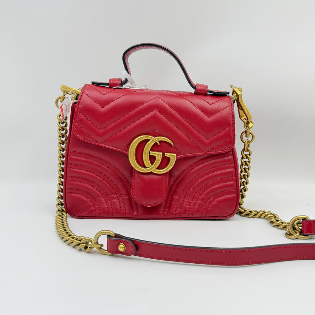Gucci 547260DTDIT6433