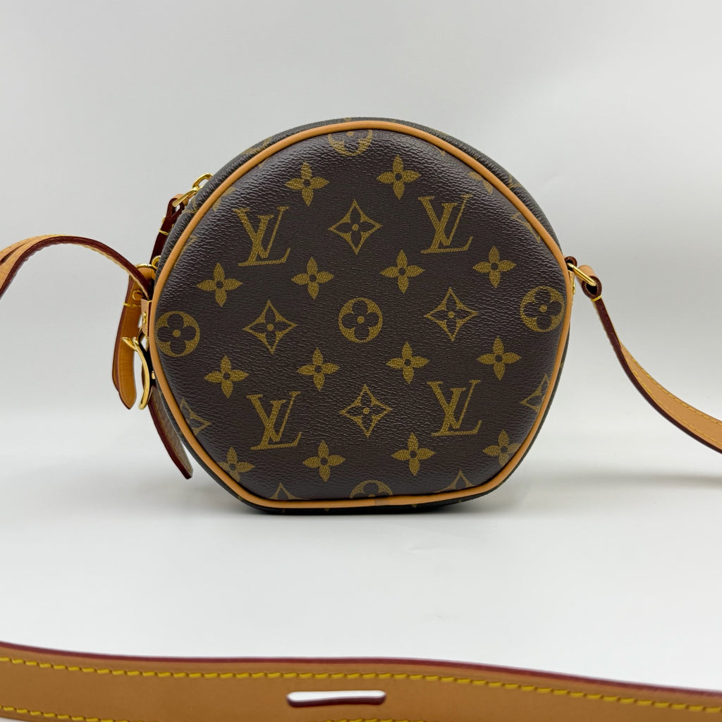 Louis Vuitton M45149