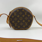 Louis Vuitton M45149