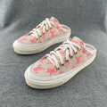 Louis Vuitton Skate shoes