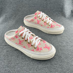 Louis Vuitton Skate shoes