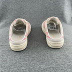 Louis Vuitton Skate shoes