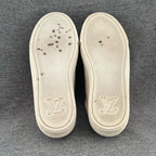 Louis Vuitton Skate shoes