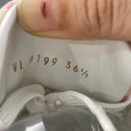 Louis Vuitton Skate shoes