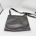 Gucci Leather Length 34 x Width 2 x Height 29.5 cm 201446-BNX1G-1000