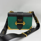 Prada 1BD045-2BB0-F0P80