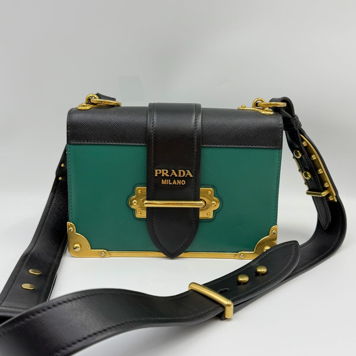 Prada 1BD045-2BB0-F0P80
