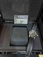 Blancpain Fifty Fathoms 43 mm 5000 1110 B52A