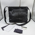 Prada Length 36 x Width 8 x Height 33 cm VA0959-ASK-F0002