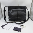 Prada Length 36 x Width 8 x Height 33 cm VA0959-ASK-F0002