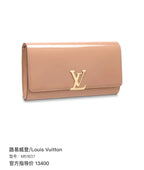 Louis Vuitton M51637