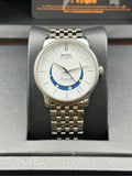 Mido Automatic (self-winding) watch 39.0 MM M027.407.11.010.01