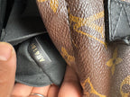 Louis Vuitton Backpack
