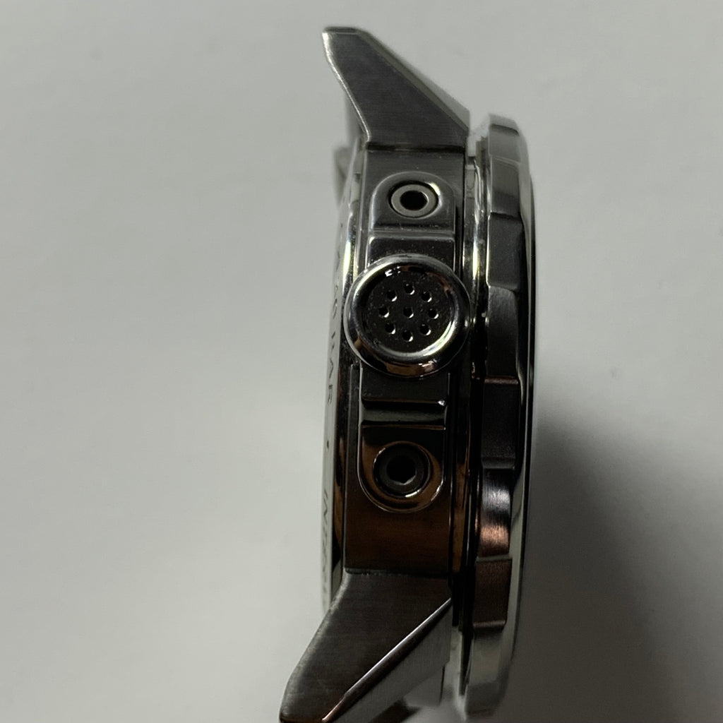 IWC Ocean Timepiece IW328802