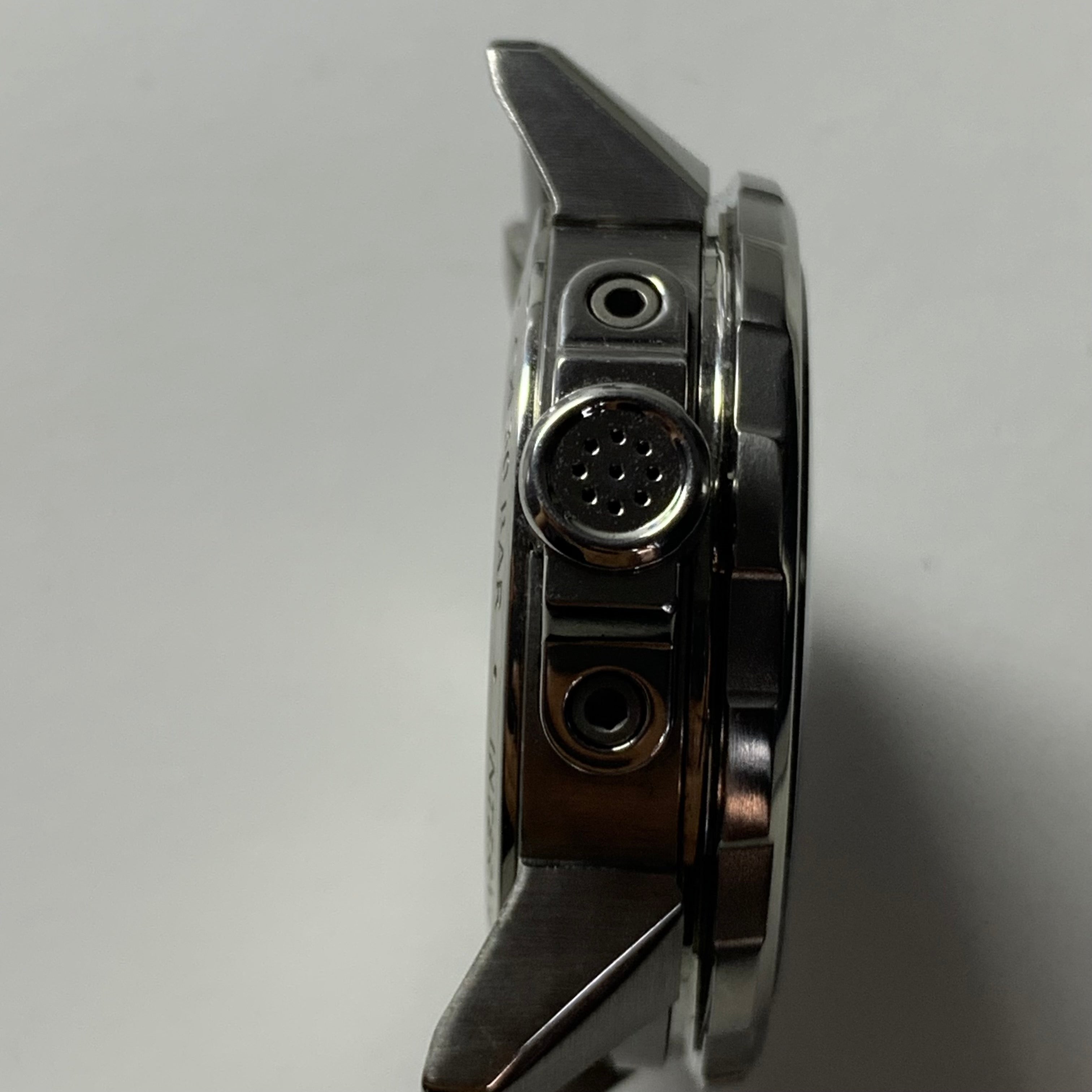 IWC Ocean Timepiece IW328802
